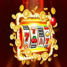Esports Betting crap Myanmar