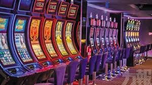 crap ပလက်ဖောင်း Myanmar ဂိမ်းများ Sportsbook Live Betting တိုက်ရိုက်ကစား