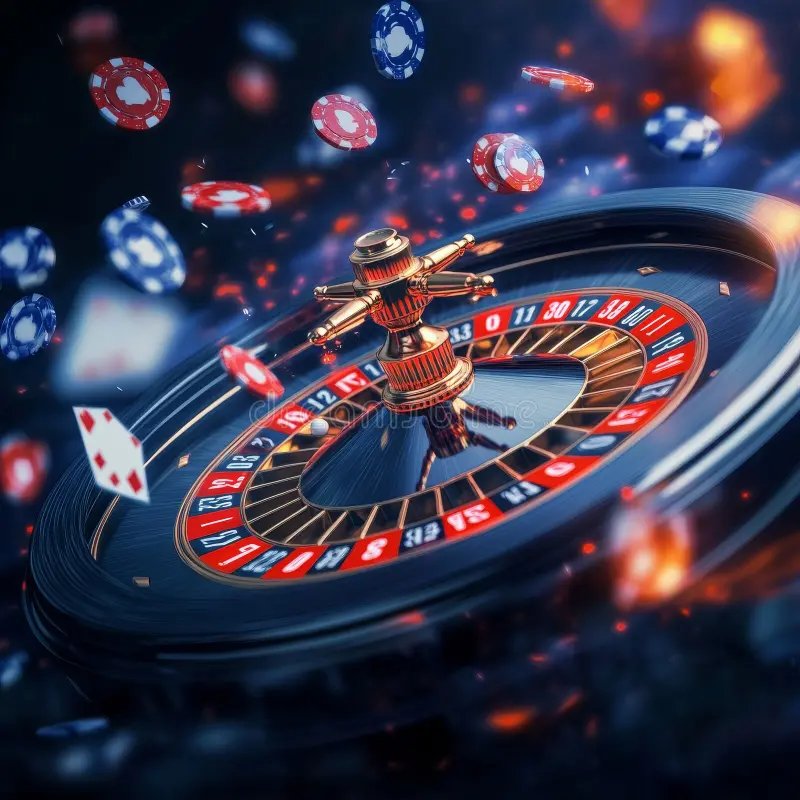 crap Live Casino Myanmar Baccarat Roulette Blackjack တိုက်ရိုက်ဒီလာနှင့်ကစား