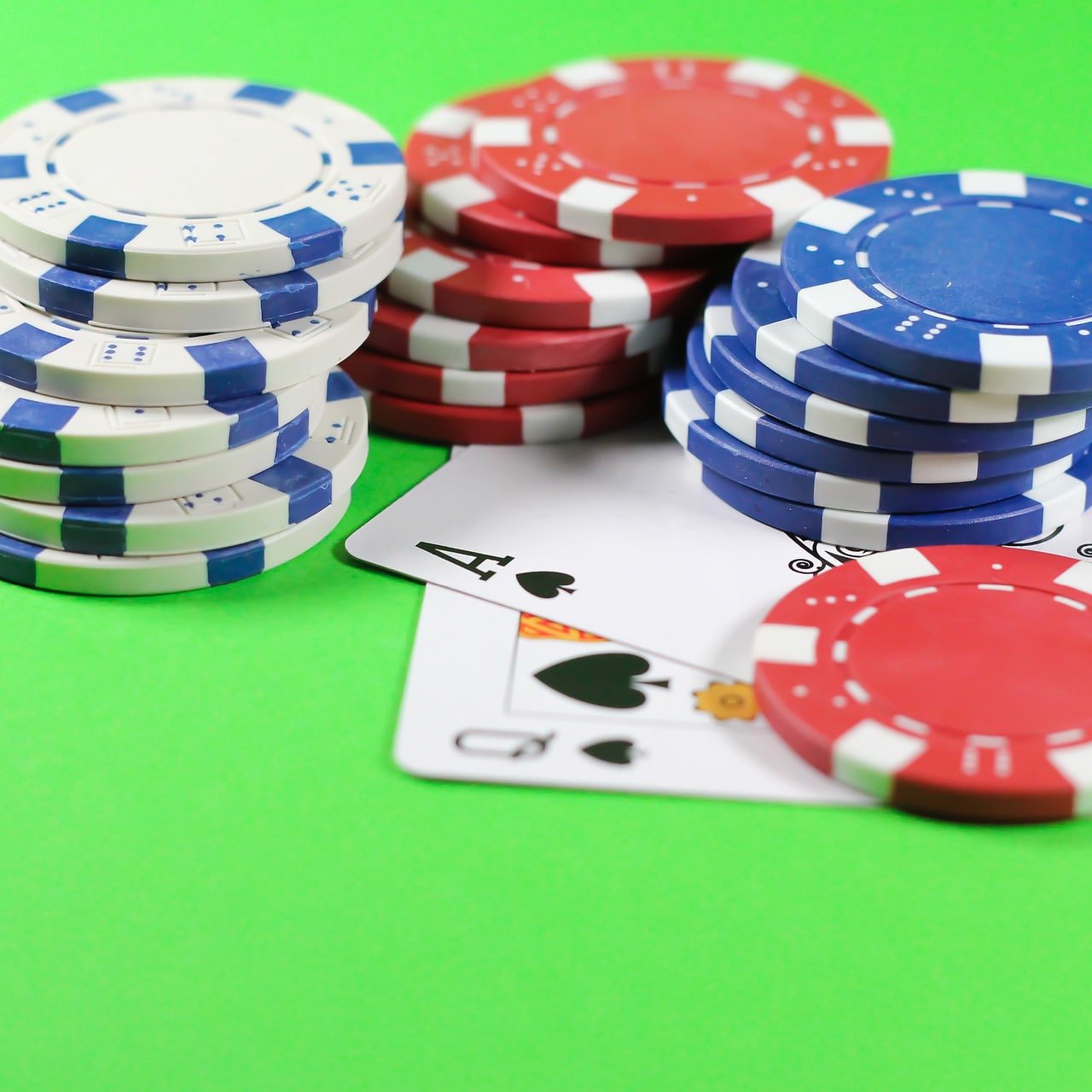 crap Online Gaming Platform Myanmar