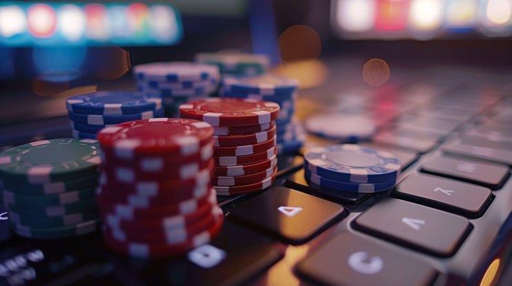 crap ပလက်ဖောင်း Myanmar ဂိမ်းများ Sportsbook Live Casino Slots Esports