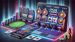 Live Casino crap Myanmar