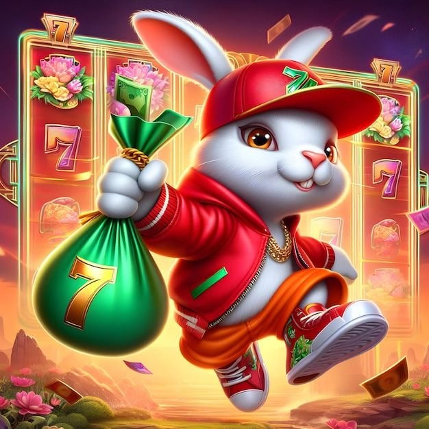 crap Slots Provider များ Pragmatic Play PG Soft Habanero Spadegaming Myanmar MMK ဖြင့် ကစားနိုင်