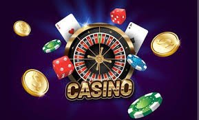 crap စလော့ဂိမ်း Myanmar Jackpot Slots MMK ကျပ်ဖြင့် Online Slots ကစားခြင်း