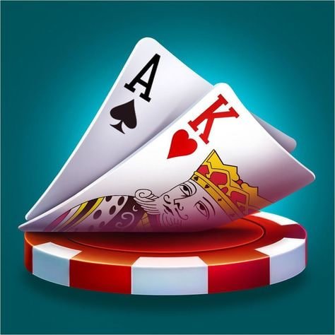 crap Esports Betting Myanmar တွင် MLBB Dota 2 CS2 Live Betting MMK ကျပ်ဖြင့် ကစားနိုင်