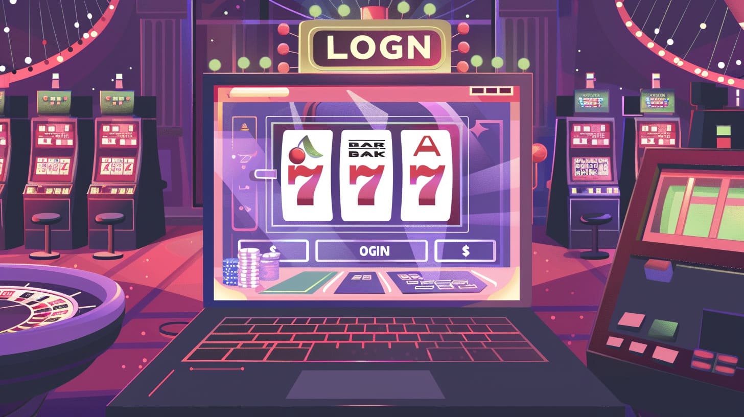 crap Live Casino VIP Cashback Bonus Myanmar ကျပ်ဖြင့် ကစားသူများ