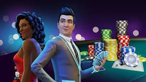 crap Mobile APP Myanmar Esports Betting iOS Android MLBB Dota 2 MMK ကျပ်ဖြင့် Bet ချနိုင်