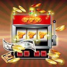 crap Esports VIP Program Myanmar ကစားသူများအတွက် Cashback Bonus နှင့် Tournament Promotion