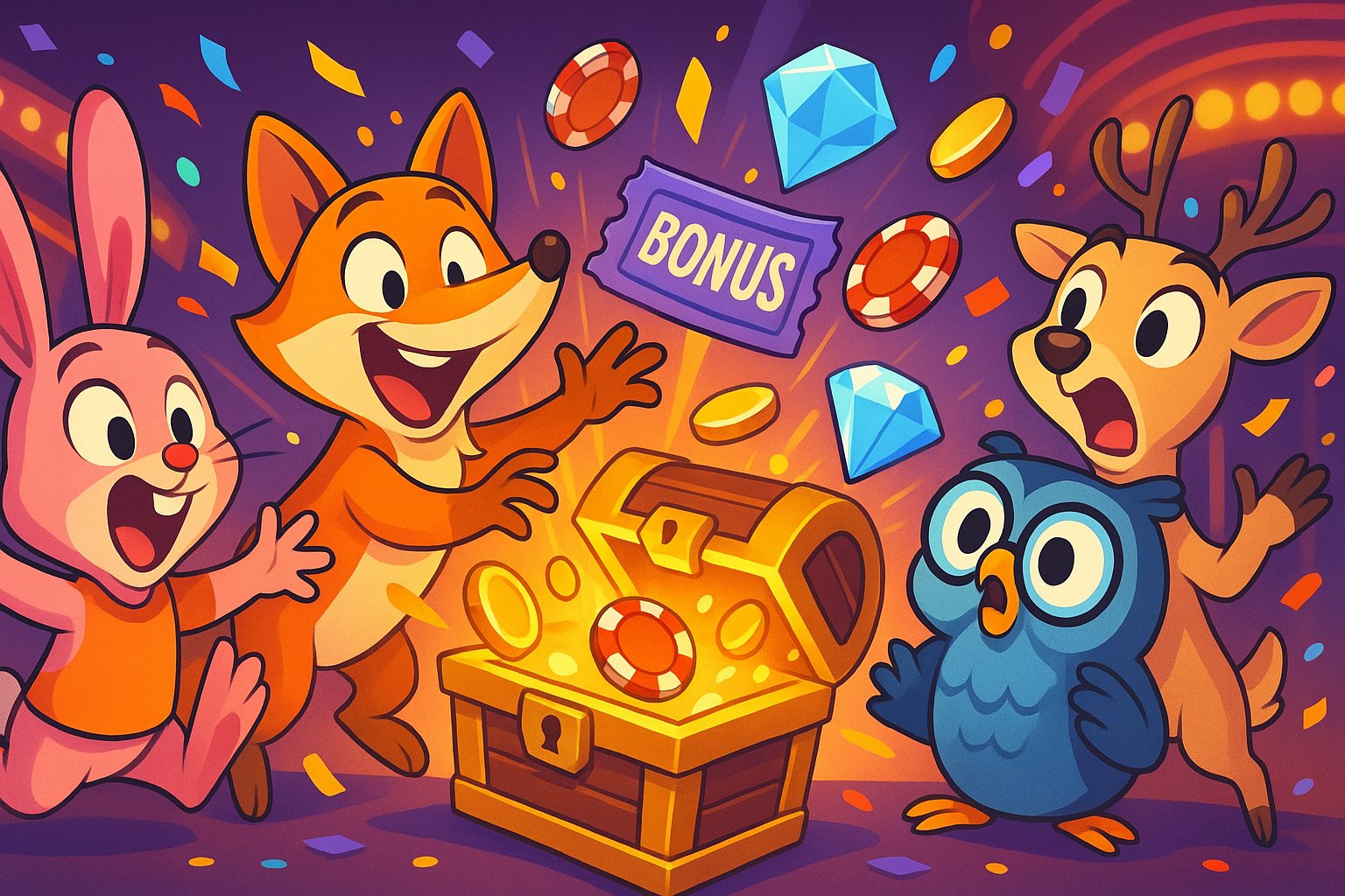 crap မိုဘိုင်းအက်ပ် Myanmar iOS Android Smartphone ဖြင့် Slots Live Casino ကစားနေသောမြင်ကွင်း