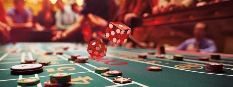 crap Slots VIP Cashback Bonus Myanmar ကစားသူများအတွက် Slots Reward Program