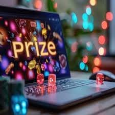 crap ငွေသွင်းနှင့် ငွေထုတ် — Wave Money KBZPay AYA Pay MMK ငွေပေးချေမှုစနစ်