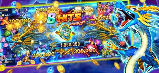 crap Esports Live Betting Interface Myanmar MMK ကျပ်ဖြင့် Real-Time Odds ကြည့်ပြီး Bet ချခြင်း