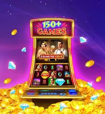crap တိုက်ရိုက်ကာစီနို Baccarat VIP Table Myanmar MMK Bet ချနည်း