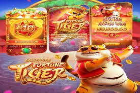 crap Slots Mobile APP Myanmar MMK Wave Money KBZPay AYA Pay ဖြင့် Slots ကစားနိုင်