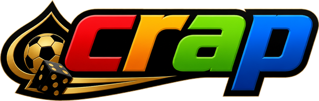 crap Logo